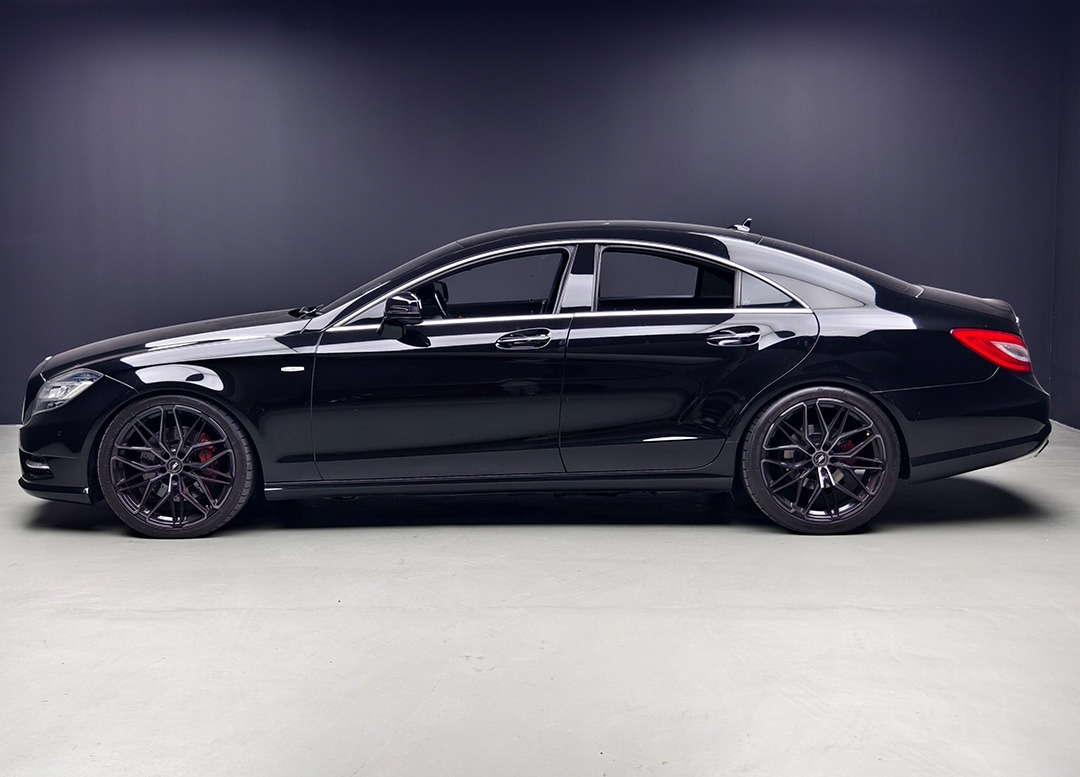 WhatsApp Image 2025-09-09 at 16.22.27