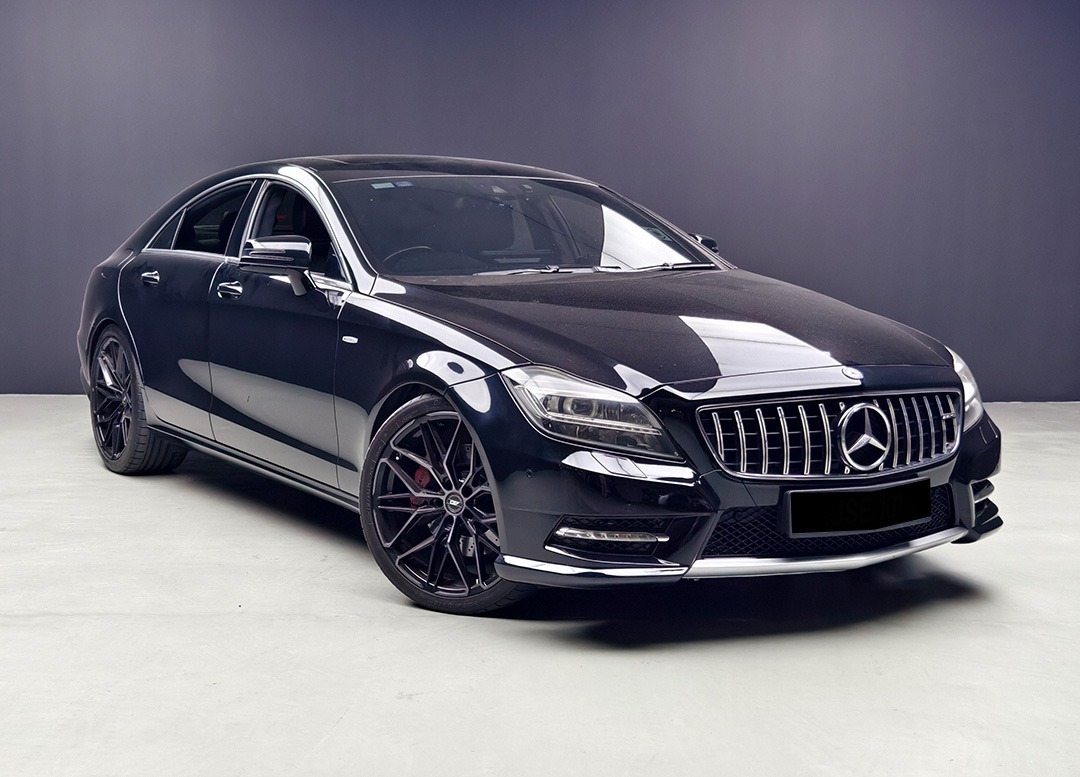 WhatsApp Image 2025-09-09 at 16.22.26