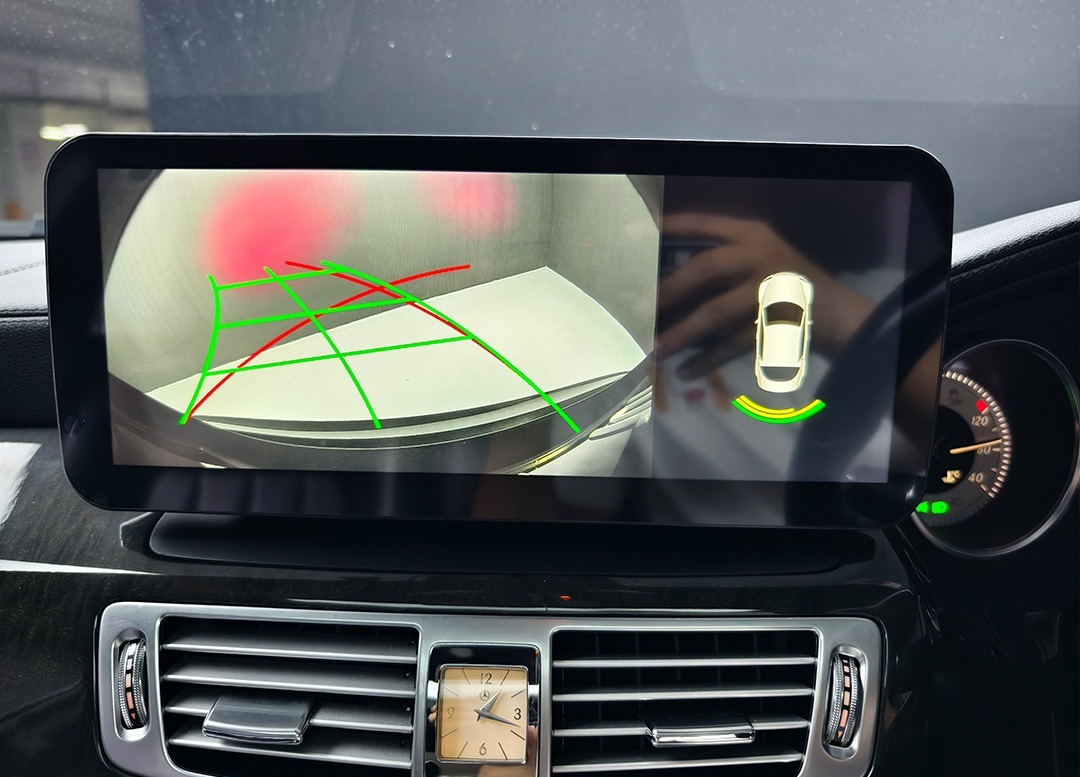 WhatsApp Image 2025-09-09 at 16.22.28 (1)