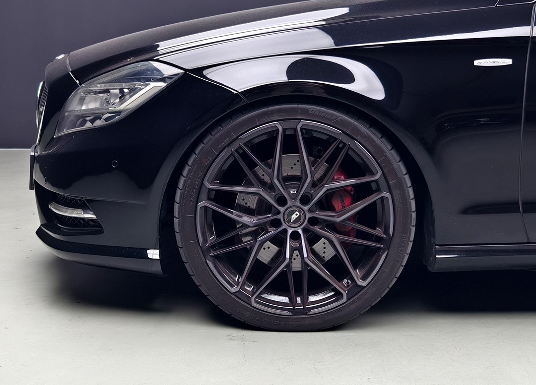 WhatsApp Image 2025-09-09 at 16.22.28