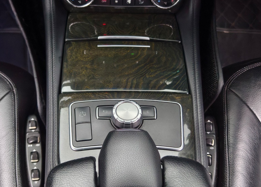 WhatsApp Image 2025-09-09 at 16.22.27 (2)