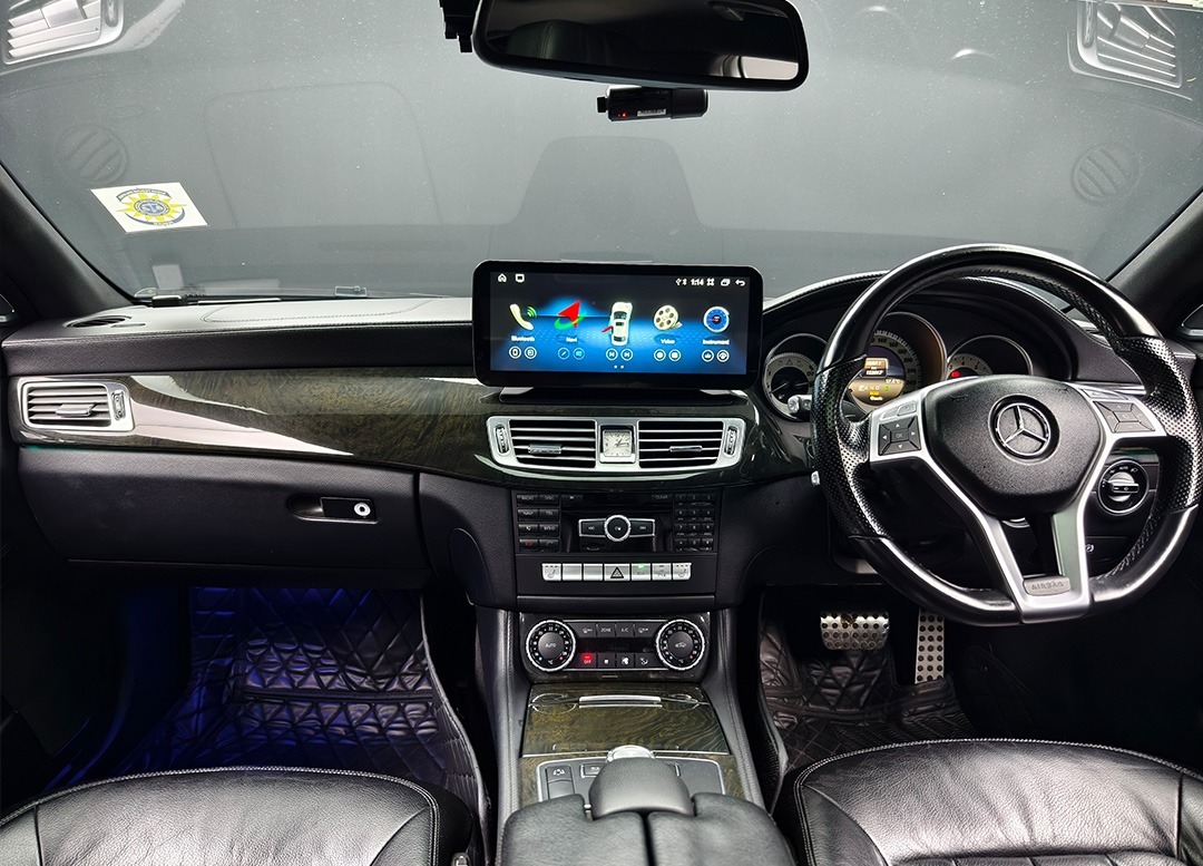 WhatsApp Image 2025-09-09 at 16.22.27 (1)