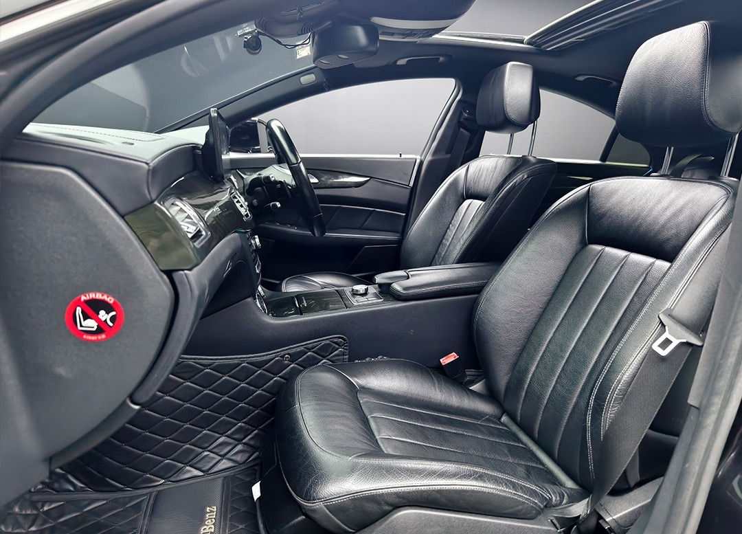 WhatsApp Image 2025-09-09 at 16.22.29 (1)