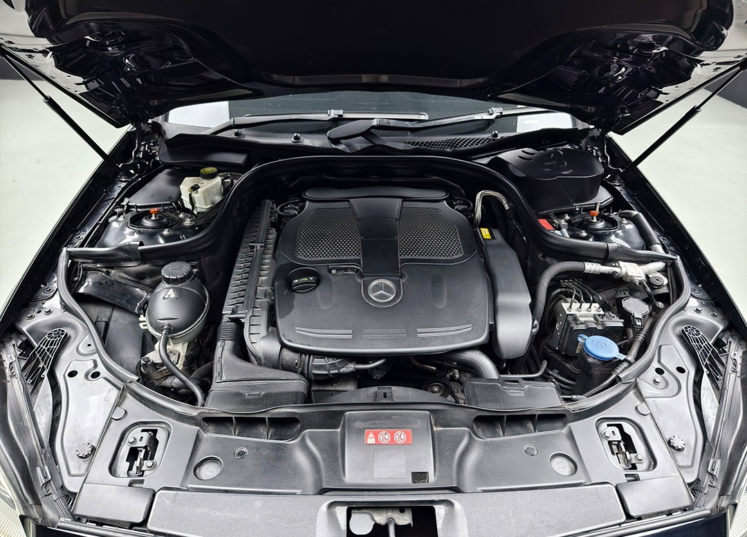 WhatsApp Image 2025-09-09 at 16.22.30 (1)