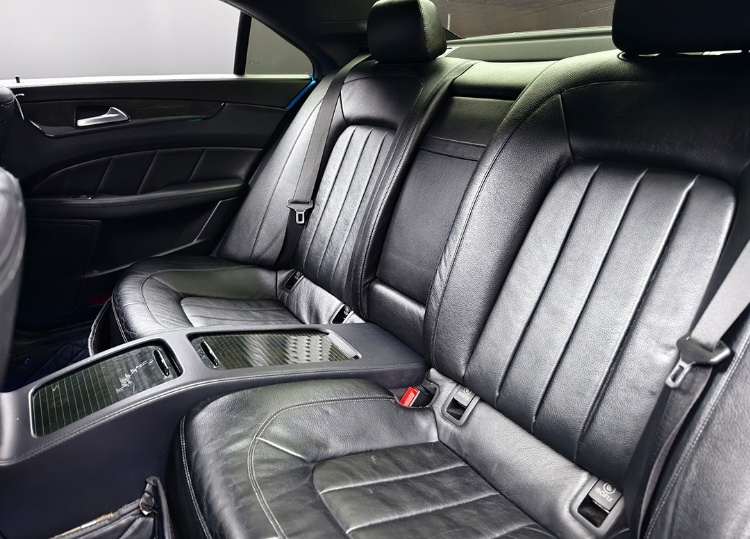 WhatsApp Image 2025-09-09 at 16.22.29 (2)