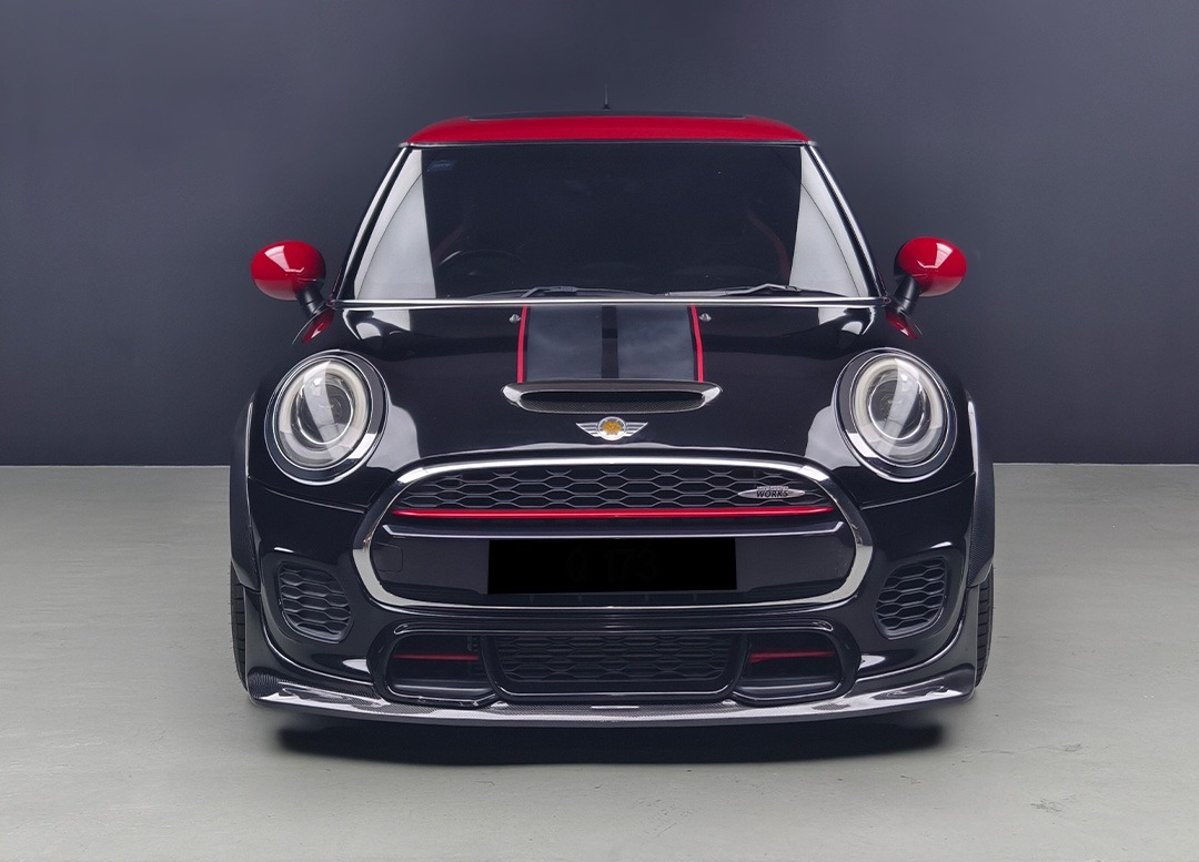 WhatsApp Image 2025-09-09 at 16.17.47 (1)