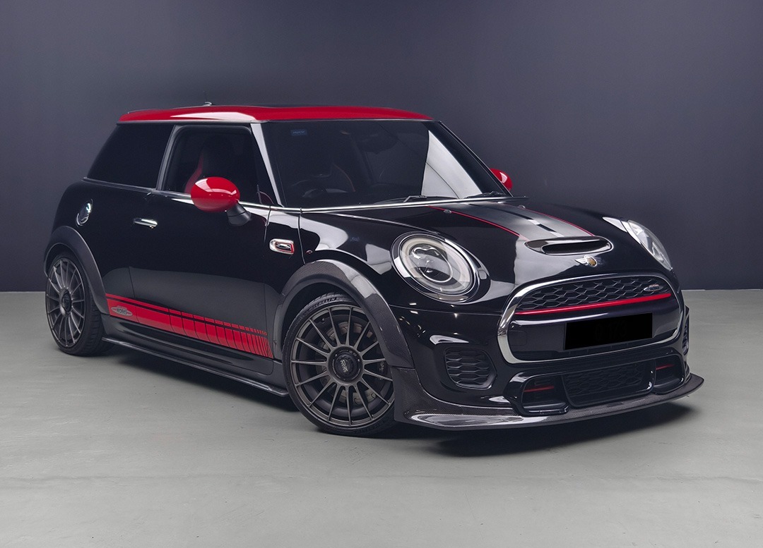 WhatsApp Image 2025-09-09 at 16.17.47