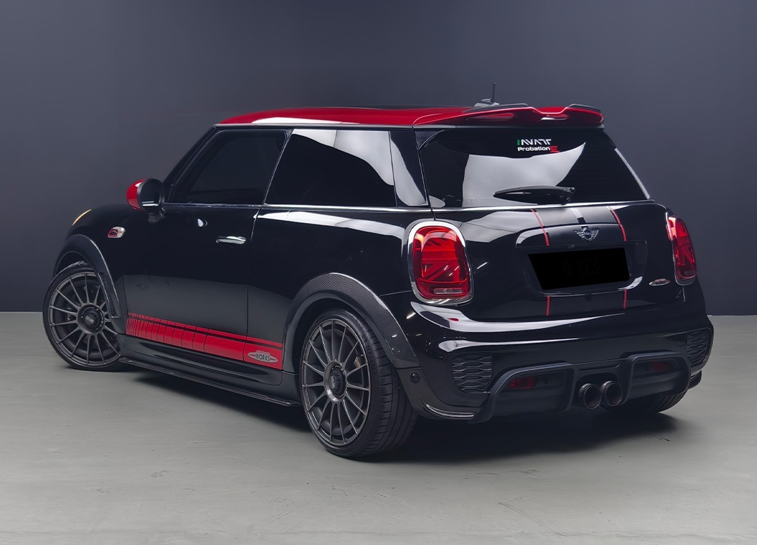 WhatsApp Image 2025-09-09 at 16.17.48