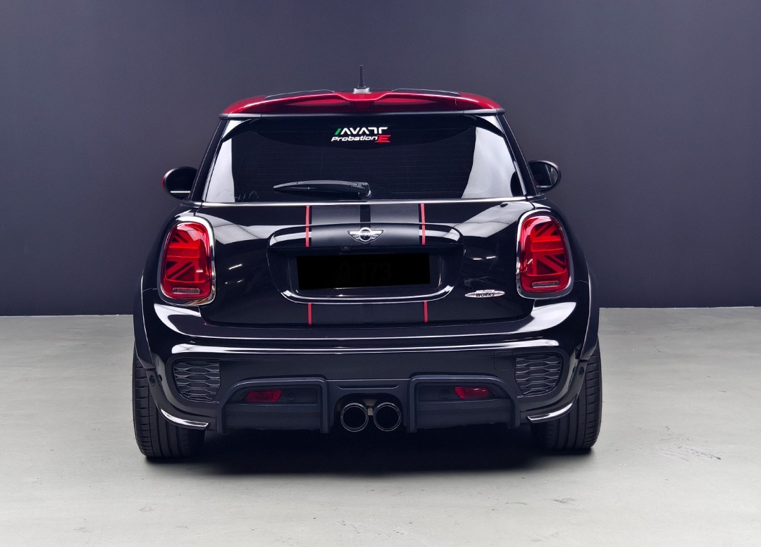 WhatsApp Image 2025-09-09 at 16.17.48 (2)