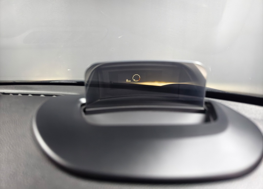 WhatsApp Image 2025-09-09 at 16.17.51 (2)