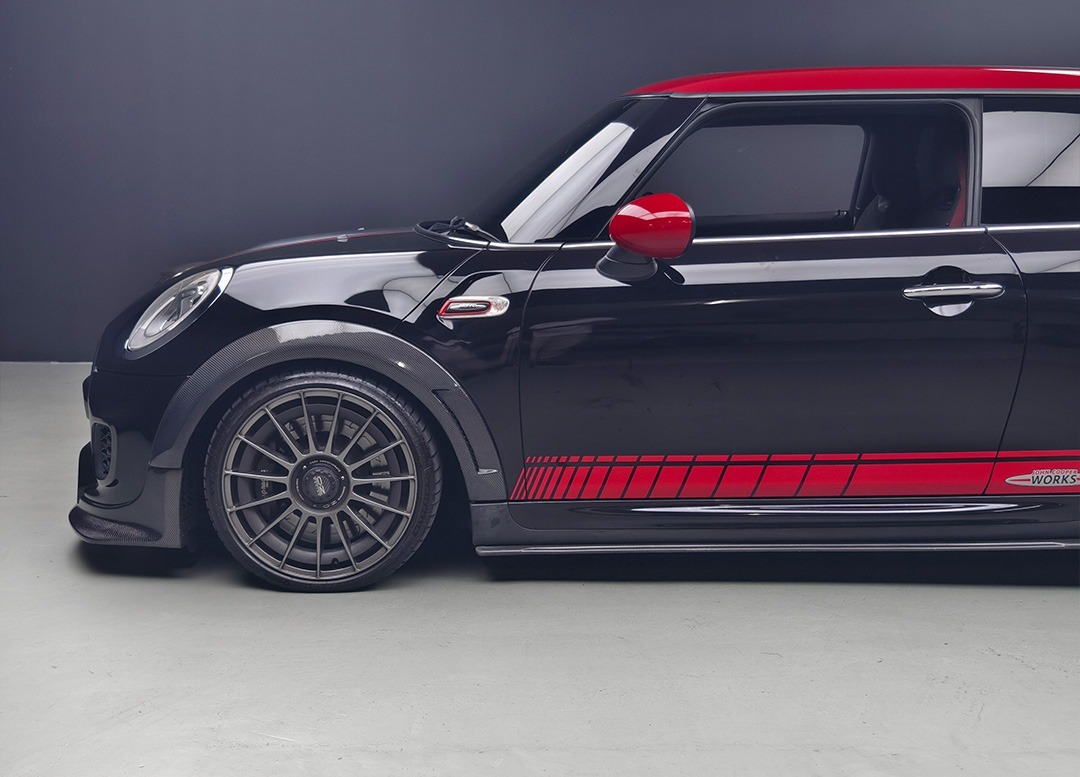 WhatsApp Image 2025-09-09 at 16.17.49