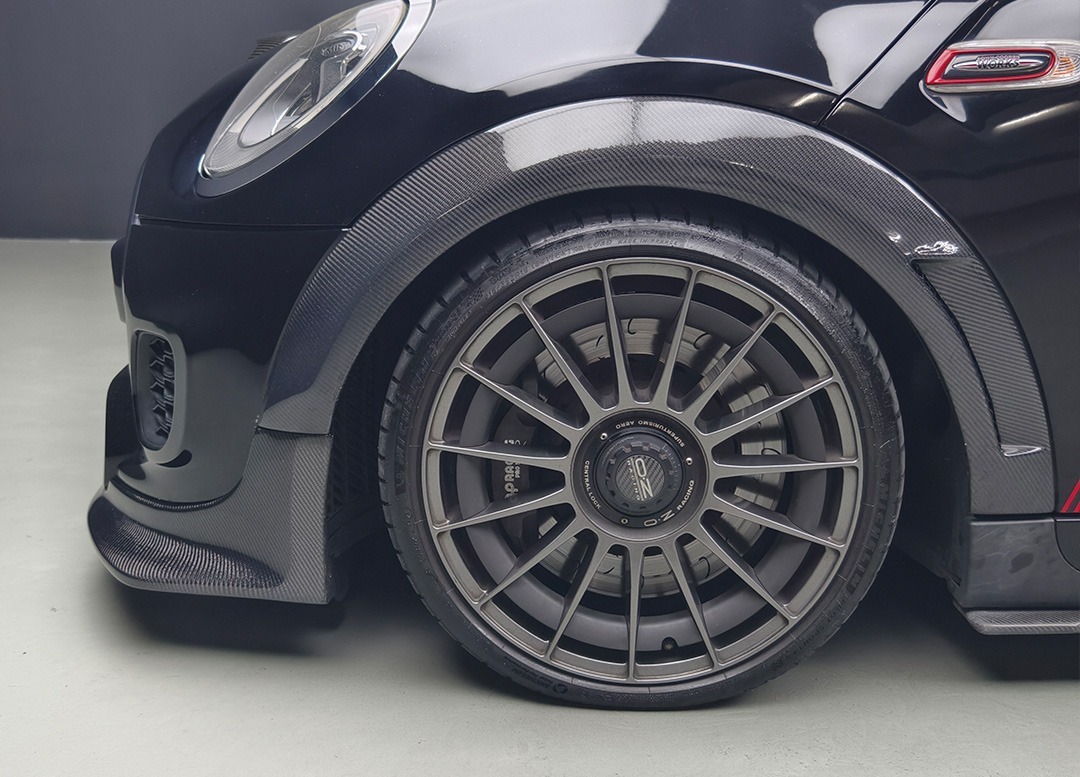 WhatsApp Image 2025-09-09 at 16.17.49 (1)