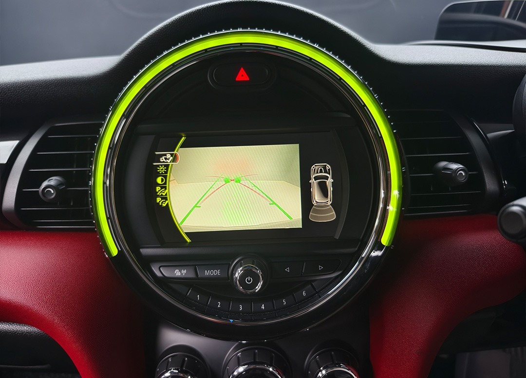 WhatsApp Image 2025-09-09 at 16.17.50 (2)