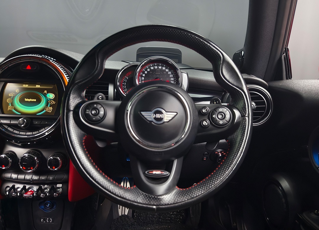 WhatsApp Image 2025-09-09 at 16.17.51