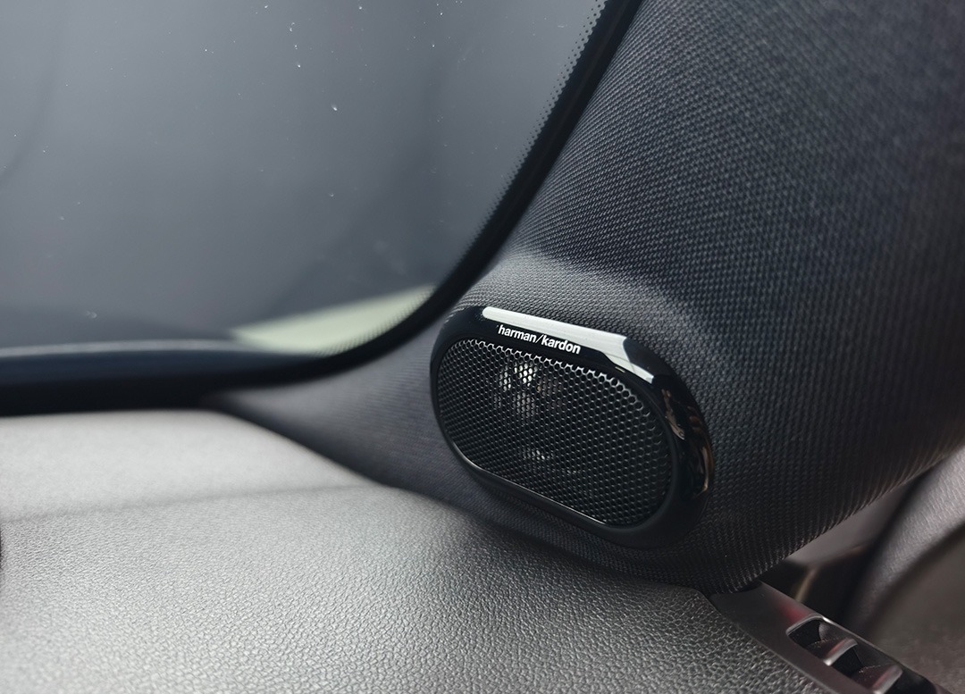 WhatsApp Image 2025-09-09 at 16.17.52 (1)