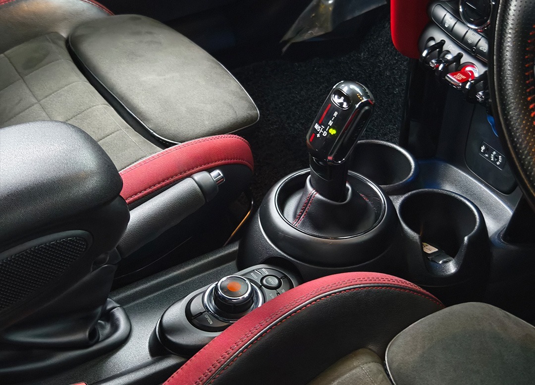 WhatsApp Image 2025-09-09 at 16.17.50 (1)