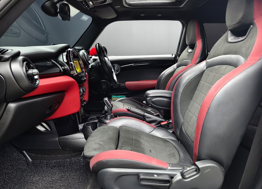 WhatsApp Image 2025-09-09 at 16.17.52