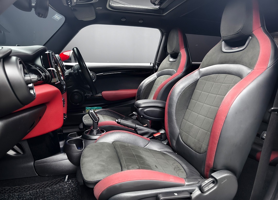 WhatsApp Image 2025-09-09 at 16.17.53