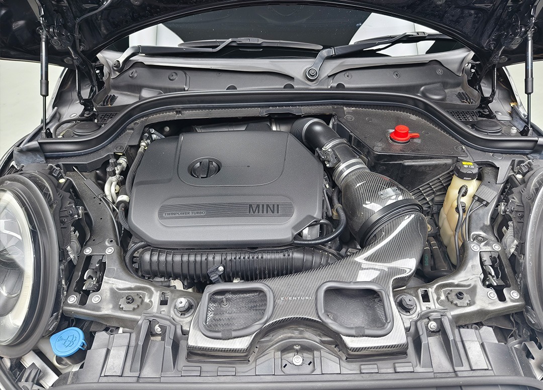 WhatsApp Image 2025-09-09 at 16.17.53 (2)