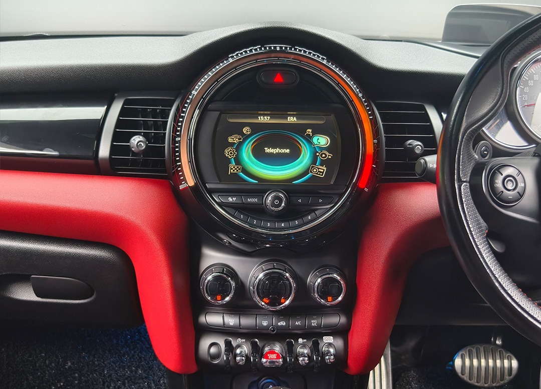 WhatsApp Image 2025-09-09 at 16.17.50