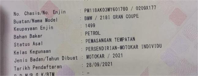 WhatsApp Image 2025-09-09 at 13.16.14