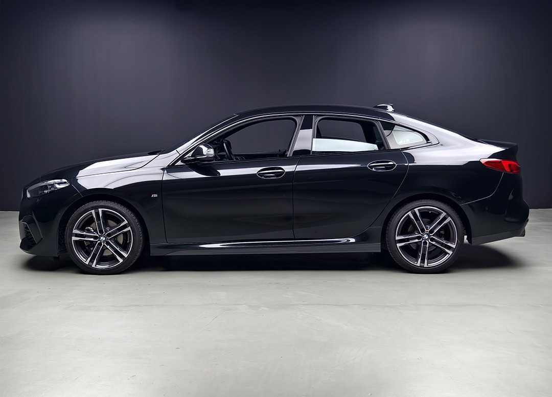 WhatsApp Image 2025-09-12 at 10.00.58 (2)