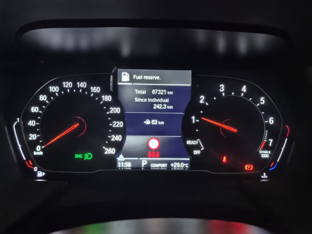 WhatsApp Image 2025-09-12 at 10.01.00 (2)