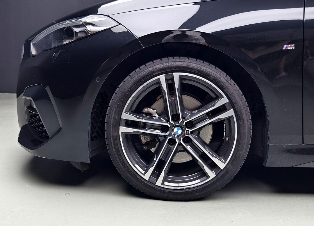 WhatsApp Image 2025-09-12 at 10.00.59 (1)