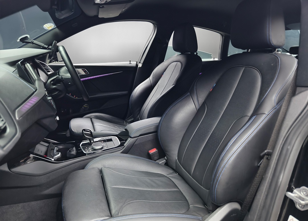 WhatsApp Image 2025-09-12 at 10.01.01 (1)