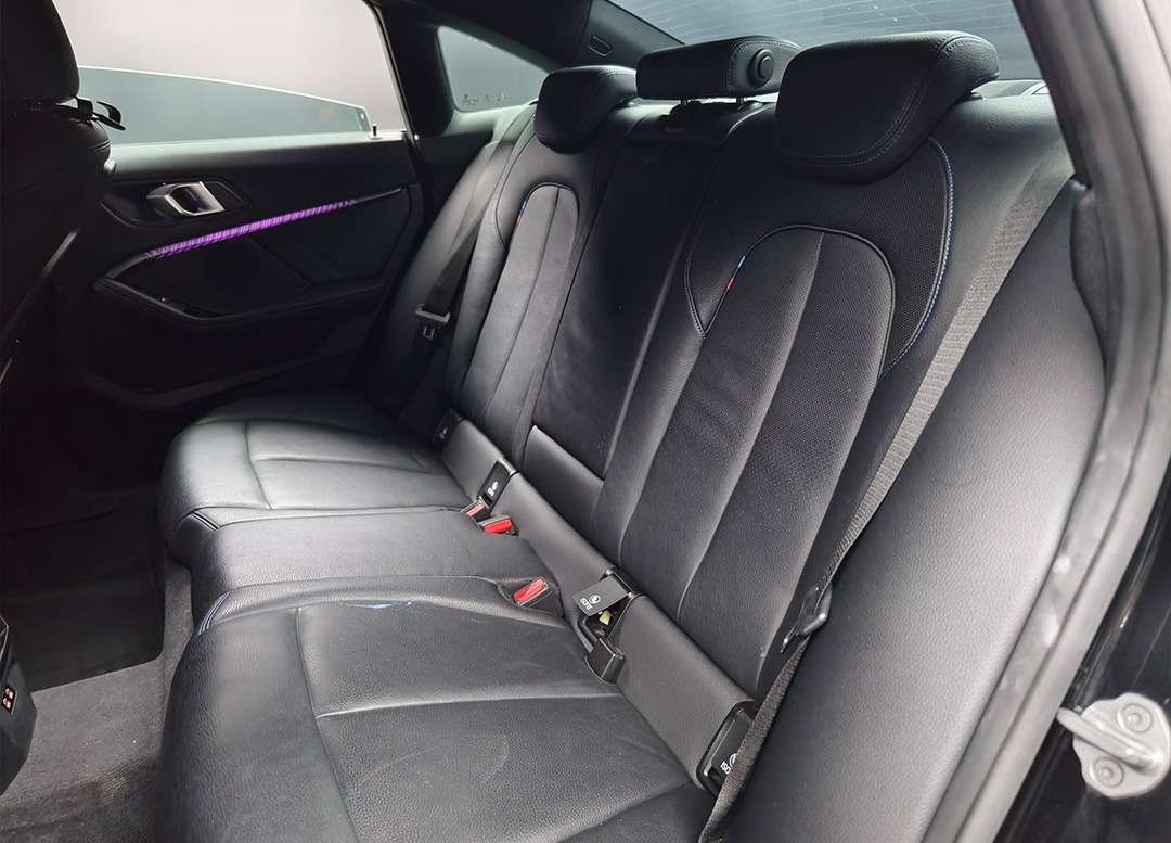 WhatsApp Image 2025-09-12 at 10.01.01 (3)