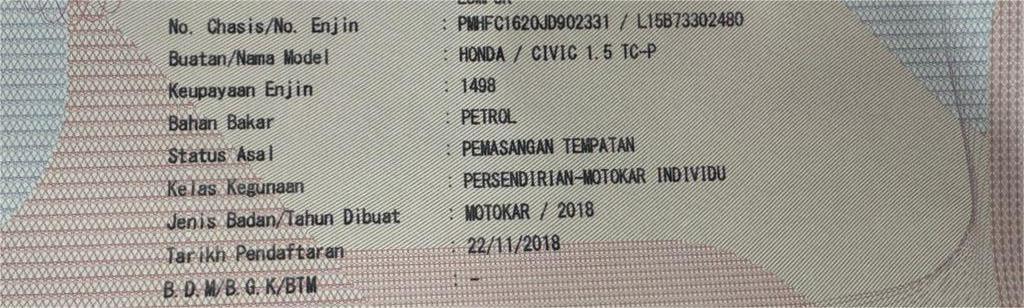 WhatsApp Image 2025-09-09 at 20.30.43