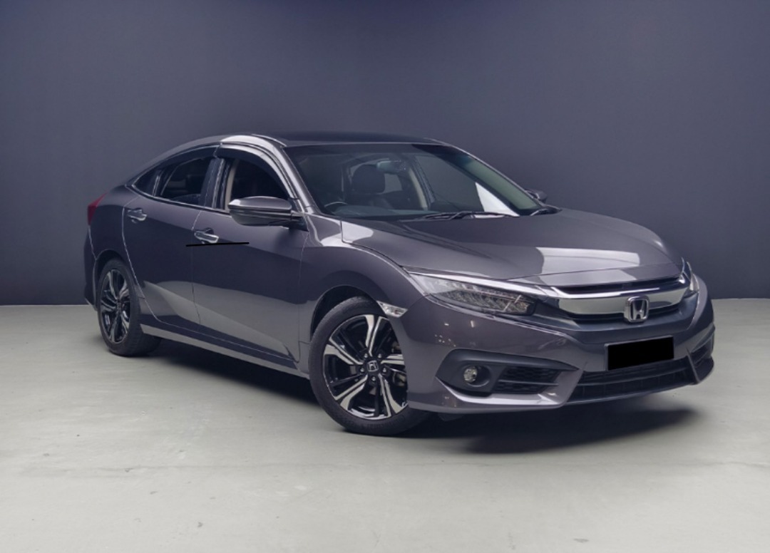 WhatsApp Image 2025-09-12 at 09.53.46 (1)