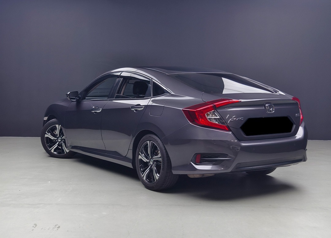 WhatsApp Image 2025-09-12 at 09.53.46