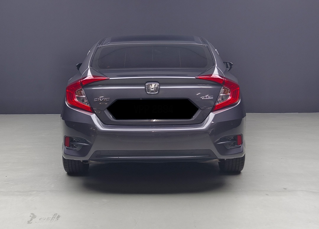 WhatsApp Image 2025-09-12 at 09.53.47 (1)