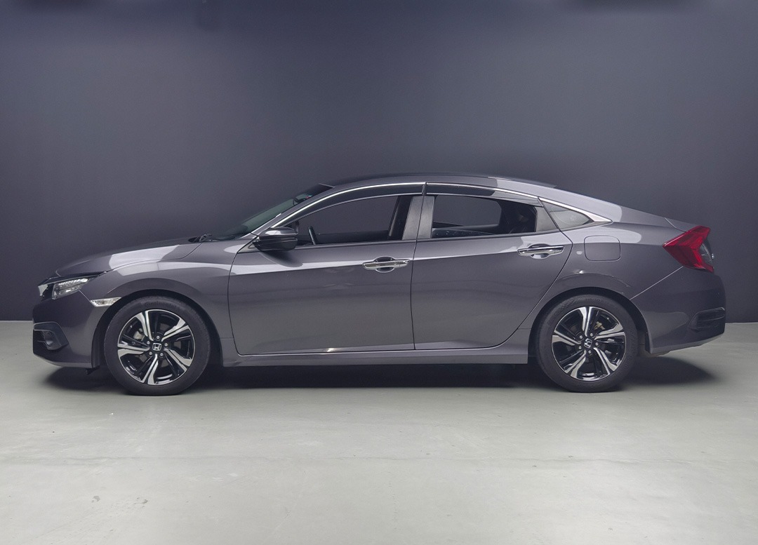 WhatsApp Image 2025-09-12 at 09.53.47 (2)