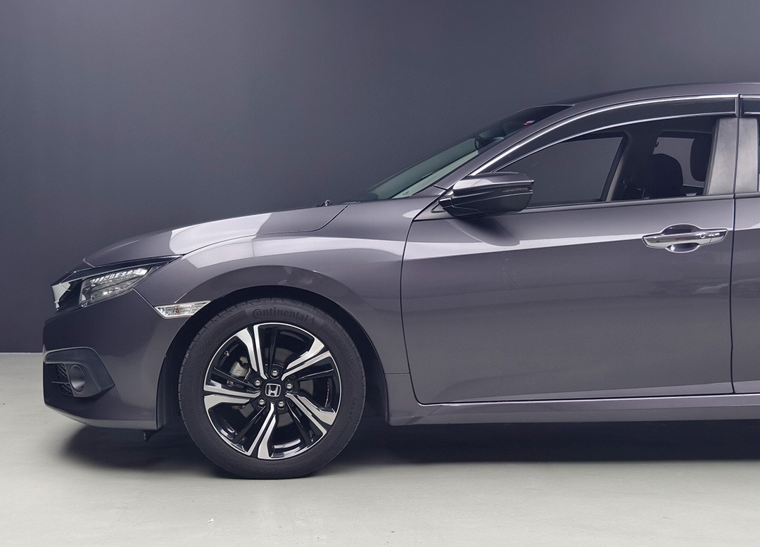 WhatsApp Image 2025-09-12 at 09.53.47 (3)