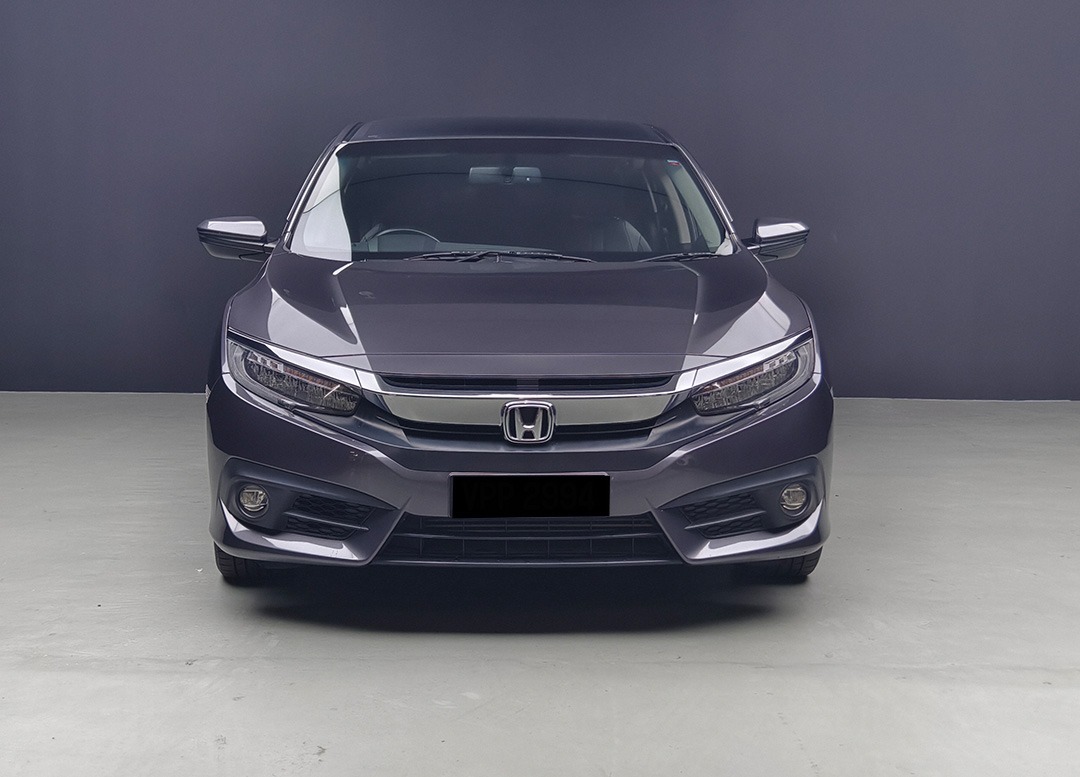 WhatsApp Image 2025-09-12 at 09.53.47