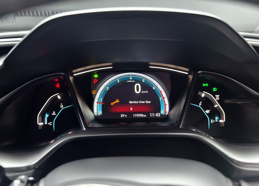 WhatsApp Image 2025-09-12 at 09.53.49 (3)