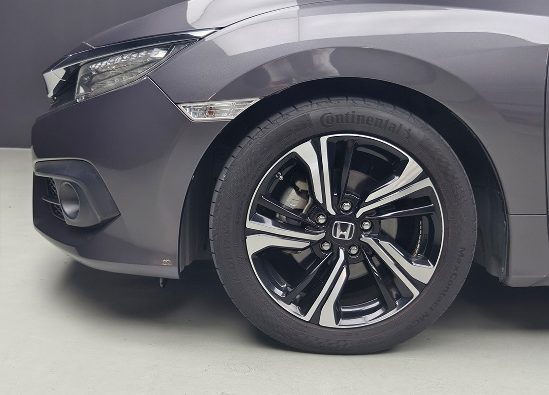 WhatsApp Image 2025-09-12 at 09.53.48