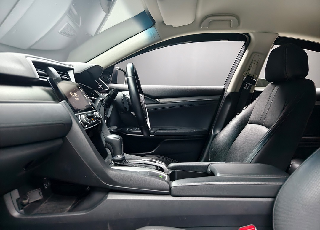 WhatsApp Image 2025-09-12 at 09.53.50