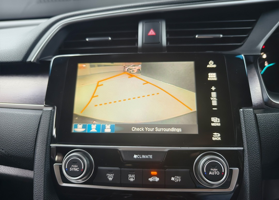 WhatsApp Image 2025-09-12 at 09.53.49 (1)