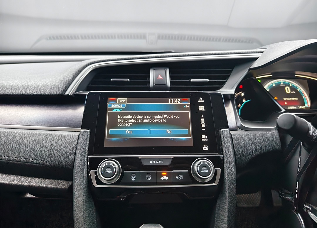 WhatsApp Image 2025-09-12 at 09.53.49