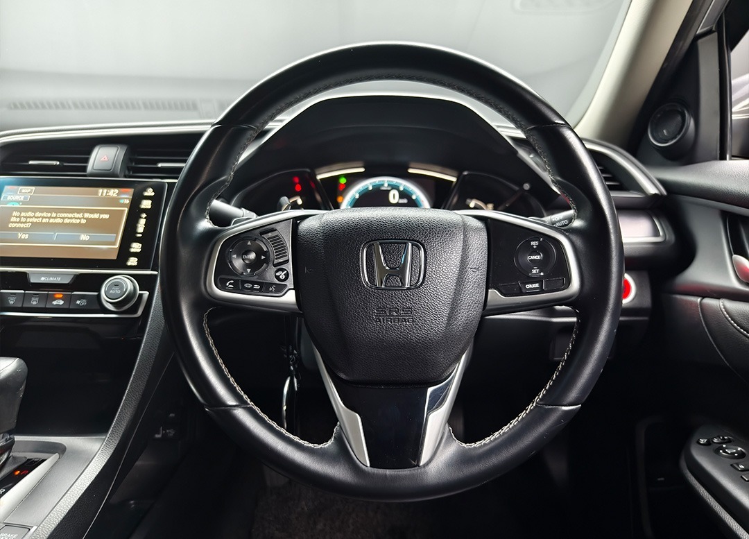 WhatsApp Image 2025-09-12 at 09.53.49 (2)