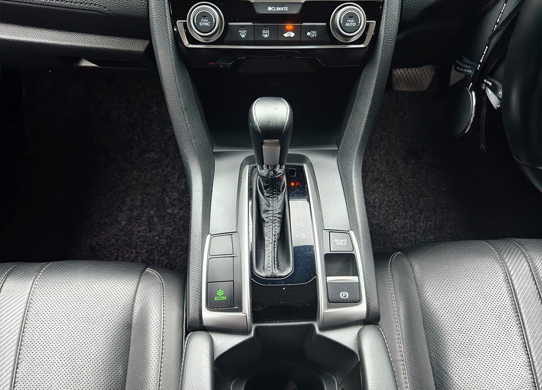 WhatsApp Image 2025-09-12 at 09.53.48 (2)