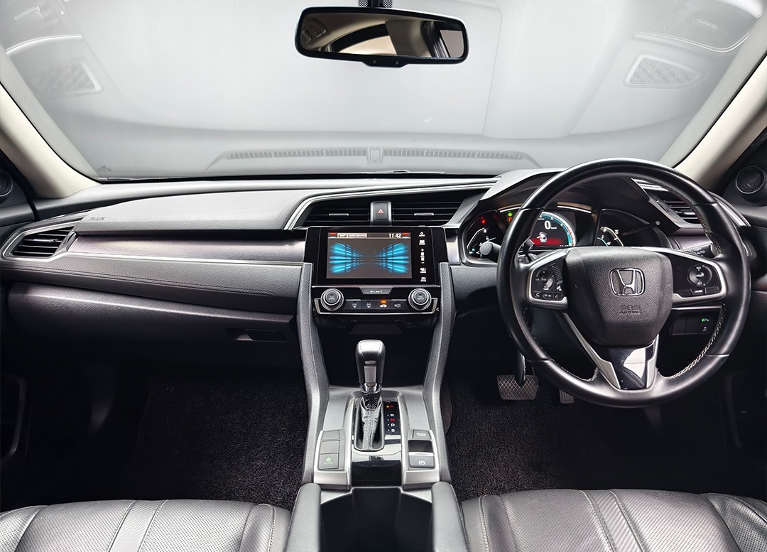 WhatsApp Image 2025-09-12 at 09.53.48 (1)