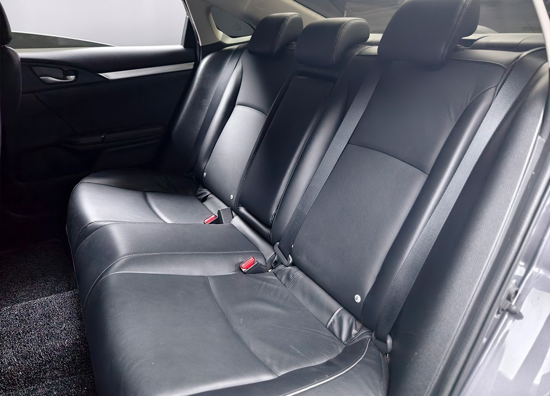 WhatsApp Image 2025-09-12 at 09.53.51