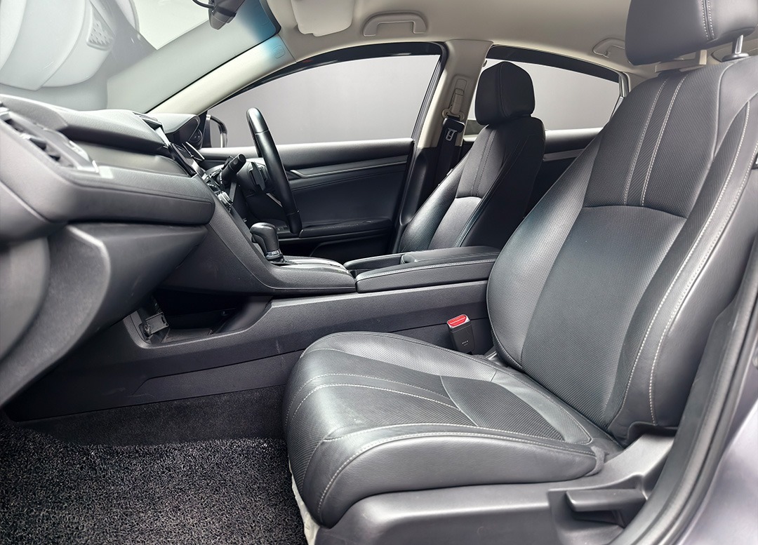 WhatsApp Image 2025-09-12 at 09.53.50 (1)