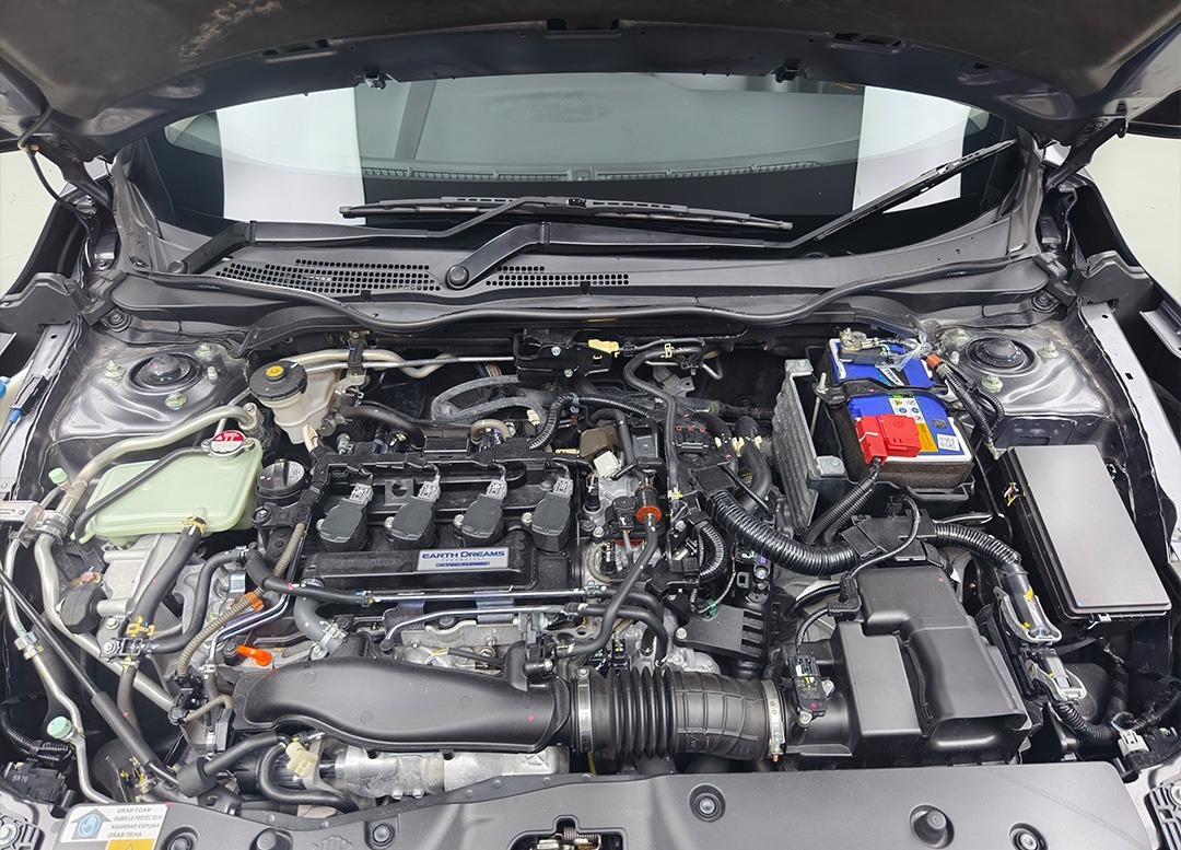 WhatsApp Image 2025-09-12 at 09.53.50 (2)