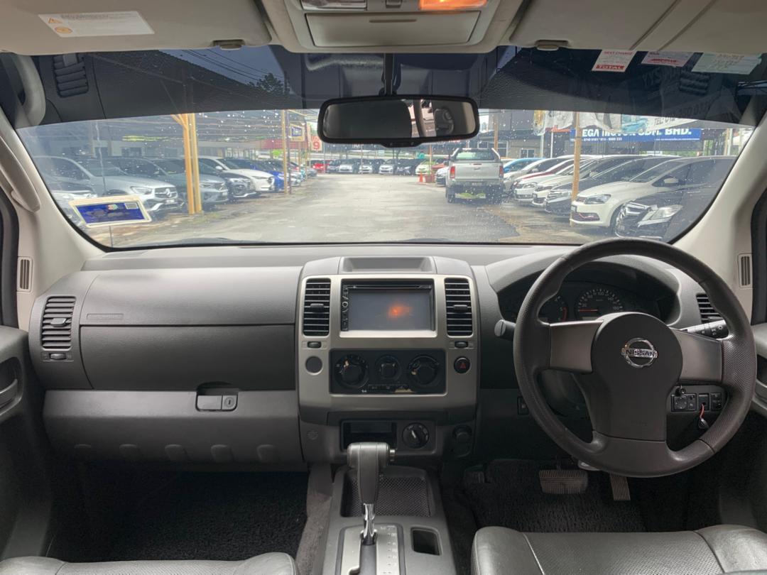 WhatsApp Image 2025-09-17 at 15.57.39 (1)