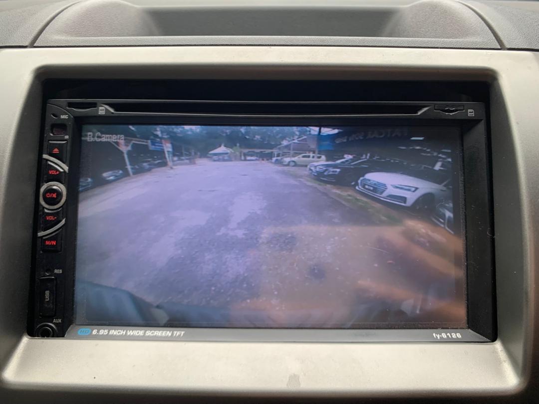 WhatsApp Image 2025-09-17 at 15.57.41